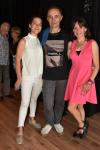 2025 06 01 Station Danse 284